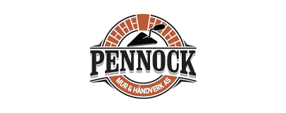 Pennock Mur & Håndverk AS