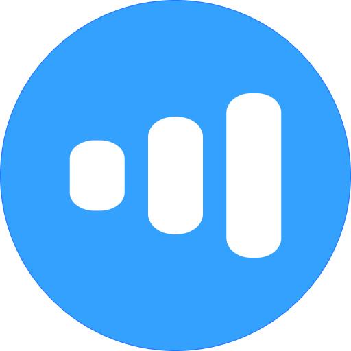 Amplify | Podkastproduksjon