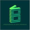 Vågen Bygg
