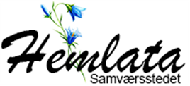 Samværsstedet Hemlata - Avdeling Stange