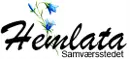Samværsstedet Hemlata - Avdeling Nannestad