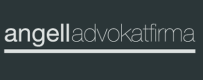 Angell Advokatfirma AS
