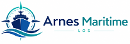 Arnes Maritime