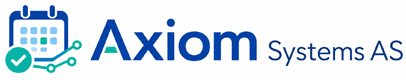 Axiom Systems AS