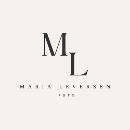 Fotograf Maria Leversen Løyning