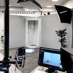 Fotostudio image
