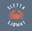 Sandnes Sjømat