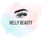 Helly Beauty AS