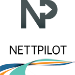 Nettpilot AS