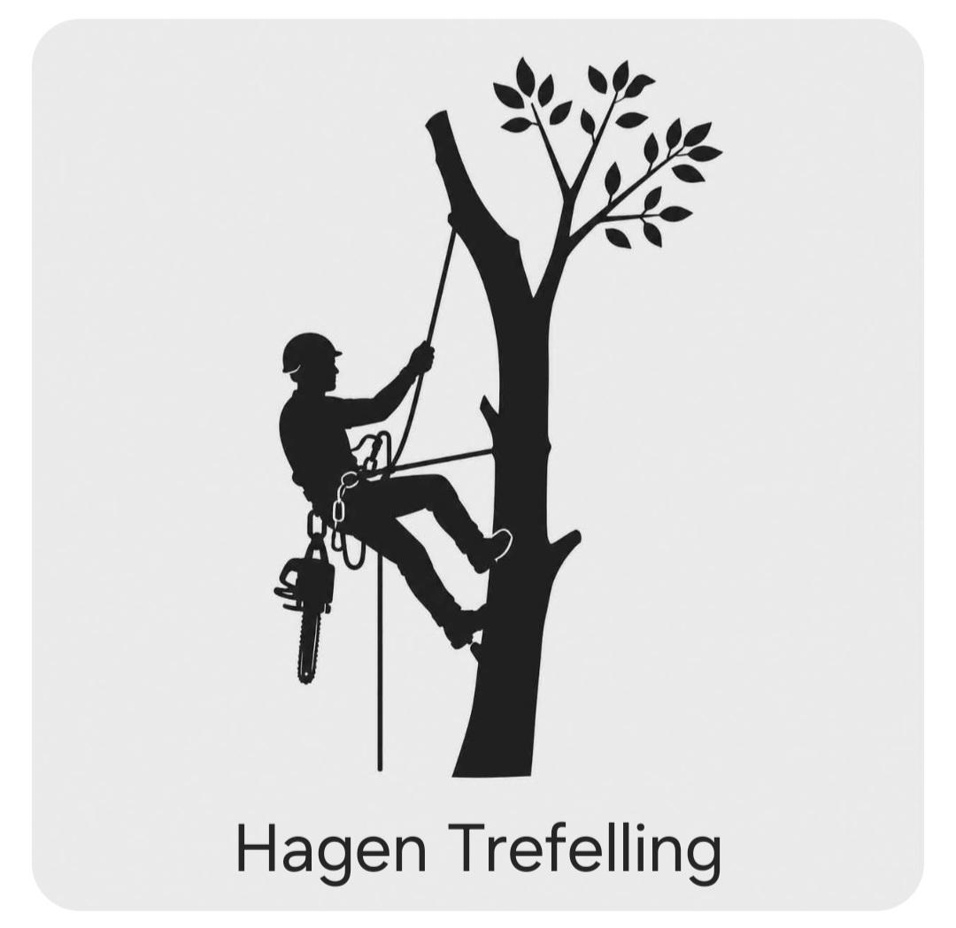 Hagen Trefelling