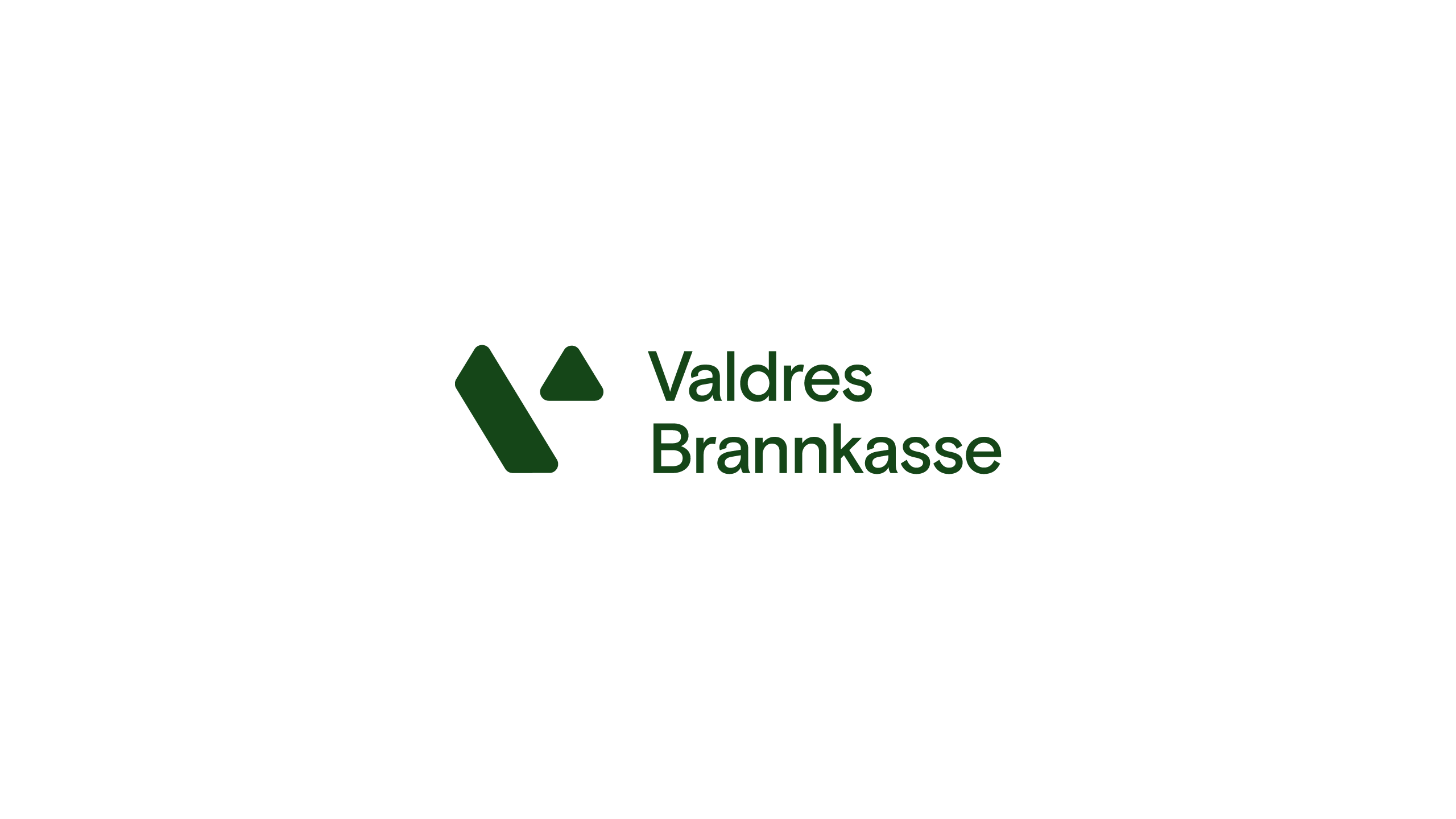 VALDRES BRANNKASSE GJENSIDIG FORSIKRINGSSELSKAP