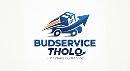 Budservice Tholo
