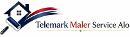 Telemark Maler Service Alo