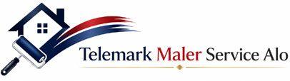 Telemark Maler Service Alo