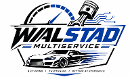 Walstad Multiservice
