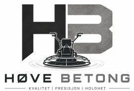 Høve Betong