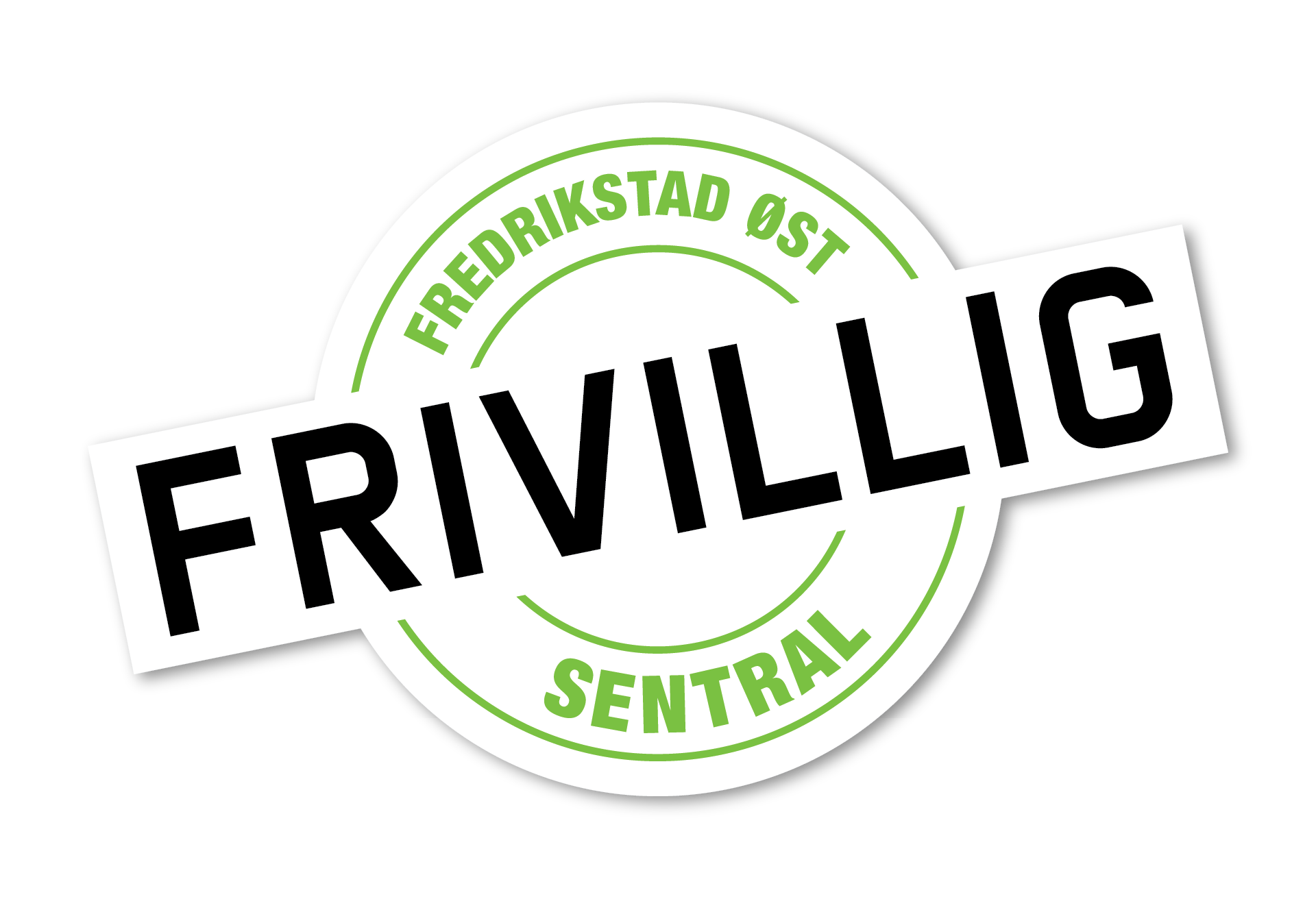 Fredrikstad Øst Frivilligsentral
