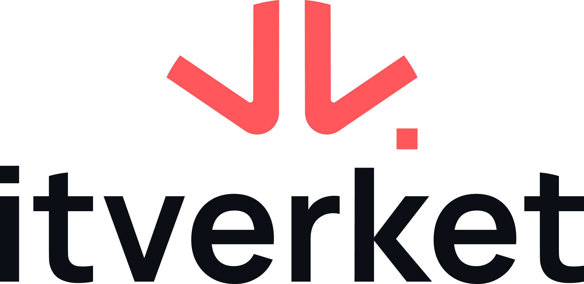 Itverket AS
