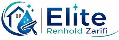 Elite Renhold