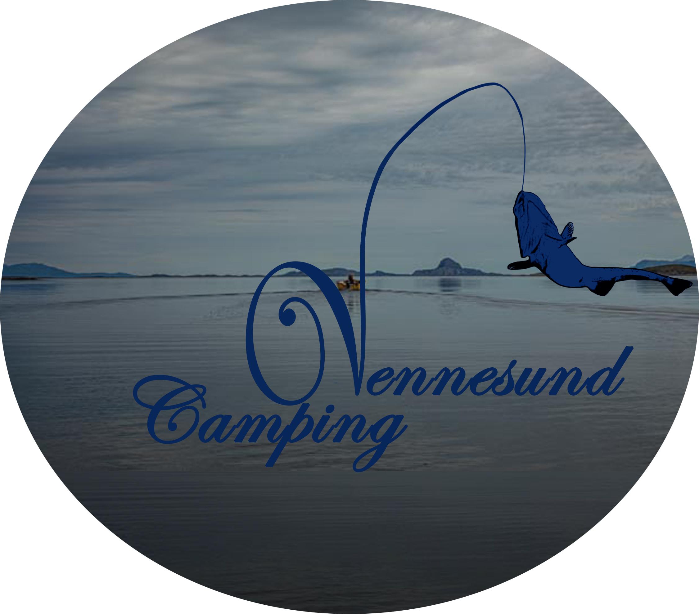 Vennesund Camping AS