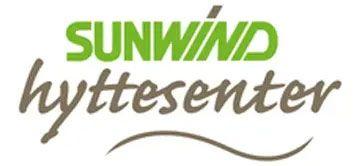Sunwind Hyttesenter Bromma