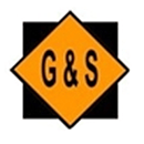 GASSMONTASJE & SERVICE AS