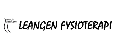 Leangen Fysioterapi AS