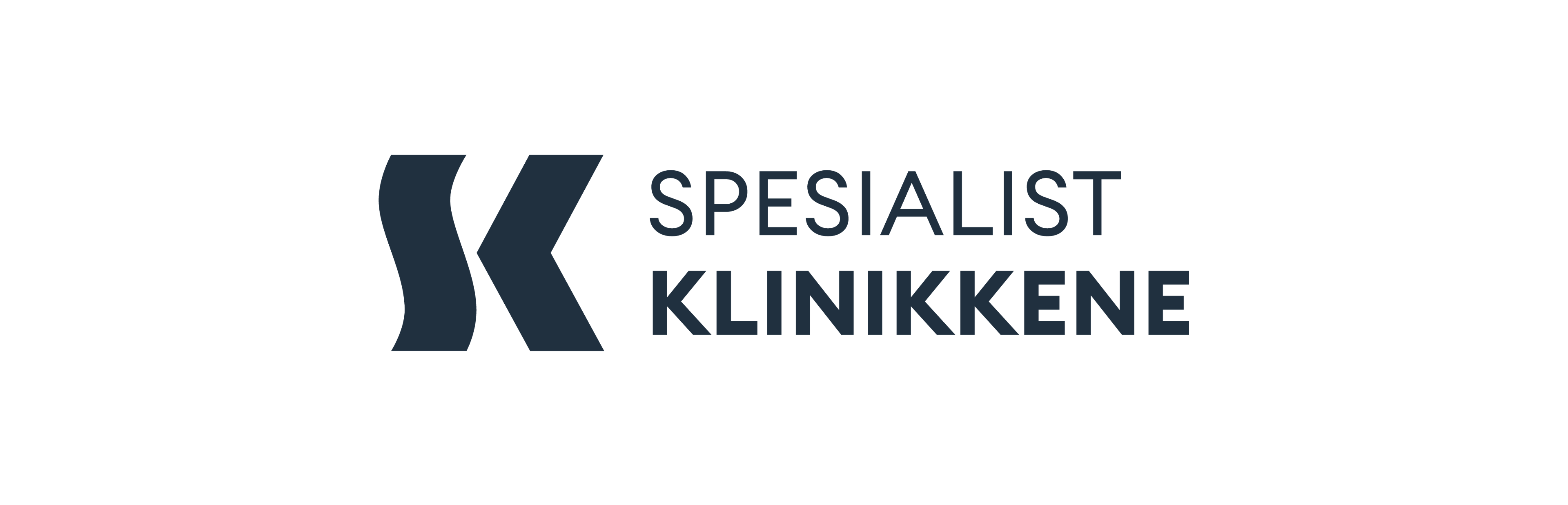 Lysaker Spesialistklinikk AS