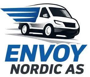 Envoy Nordic AS