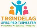 Hindseth Trøndelag Spes.Ped-Tjenester