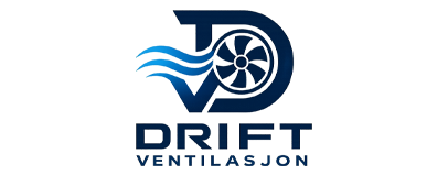 Drift Ventilasjon