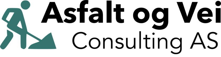 Asfalt og Vei Consulting AS