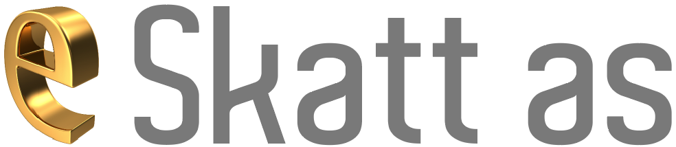ESKATT AS