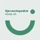 KJEVEORTOPEDISK KLINIKK AS