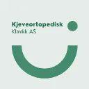 KJEVEORTOPEDISK KLINIKK AS