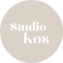 Studio Kos By Masyte