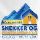 Snekker og Byggrenovering AS