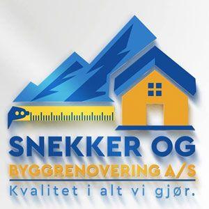 Snekker og Byggrenovering AS