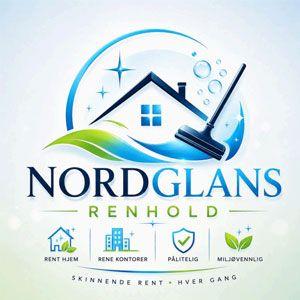 Nordglans Renhold