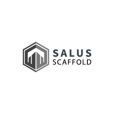 Salus Service AS