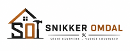 SNIKKAR OMDAL