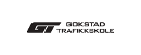 Gokstad Trafikkskole AS