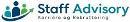 Staff Advisory - Karriere og Rekruttering