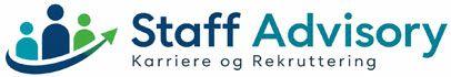 Staff Advisory - Karriere og Rekruttering