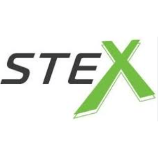 Stex Bygg AS