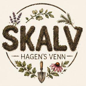 Skalv Service