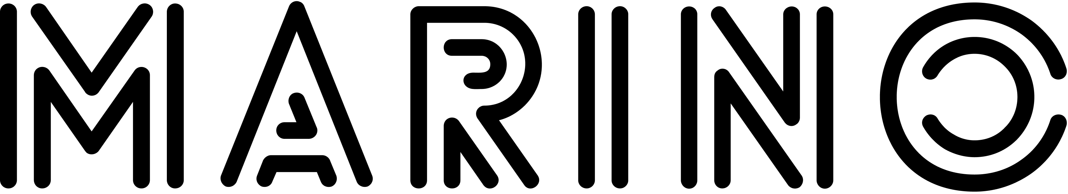 Marino AS