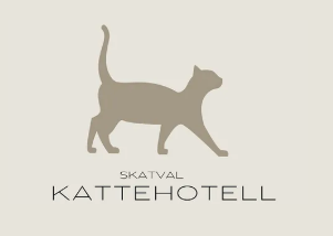 Skatval Kattehotell