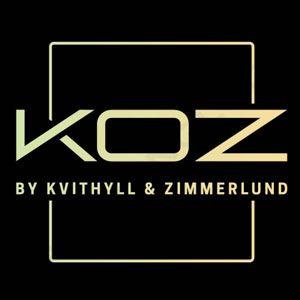 Koz Frisør As