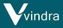 VINDRA AS